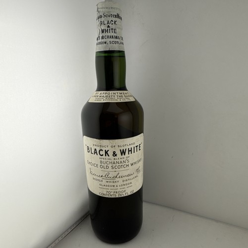 1950s black white - black,