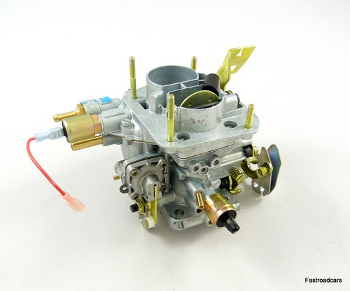 Landrover 2495cc 110 - , 90/110