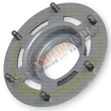 Clutch sliding plate - sliding,