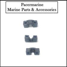 Selva Outboard Saddle Clamp 8025690