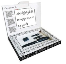 Pentel Tradio Fountain Pen