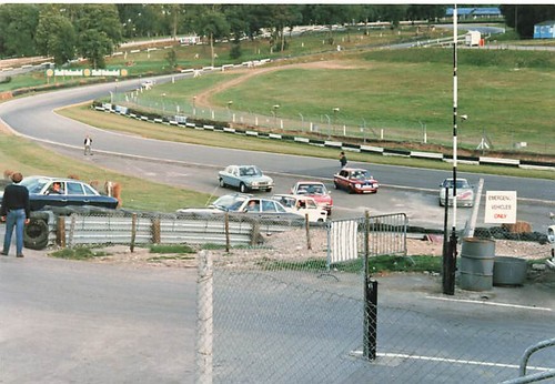 Vintage car photo approx - 10, x