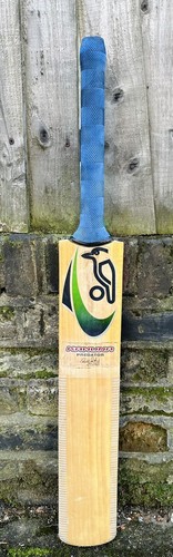 Australian ricky ponting rare - ricky,