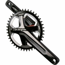 Fsa gossamer pro - crank, set