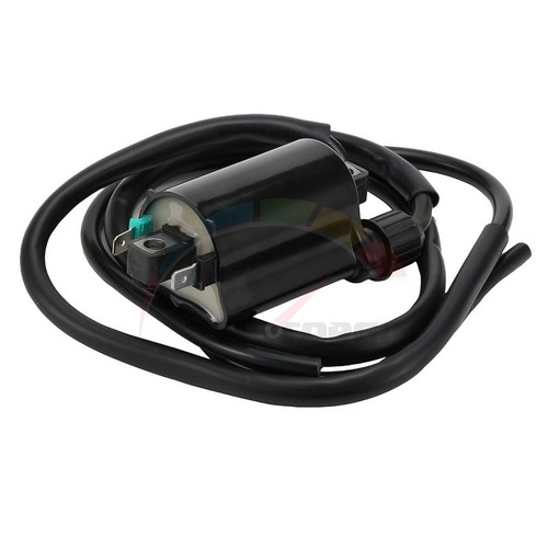 Ignition coil for honda - coil,