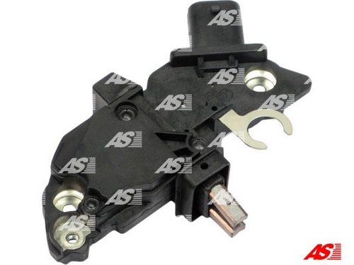 Are0118 alternator - are0118,