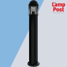 Eterna B1100BKNL 1100mm