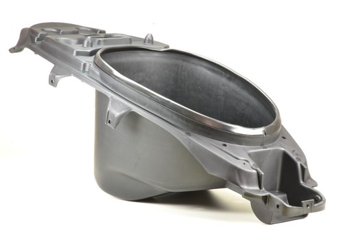 Original helmet case for - original,