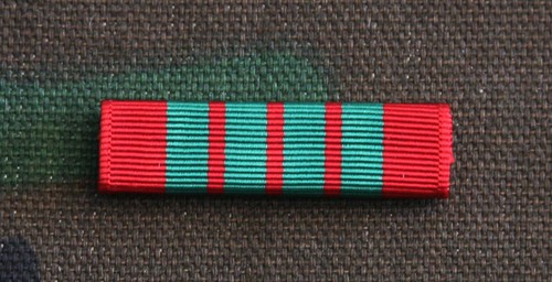 Wwii french croix guerre - wwii, de