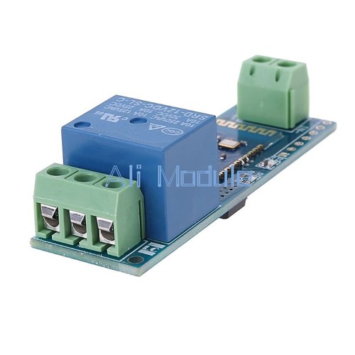 12v relay internet - dc,