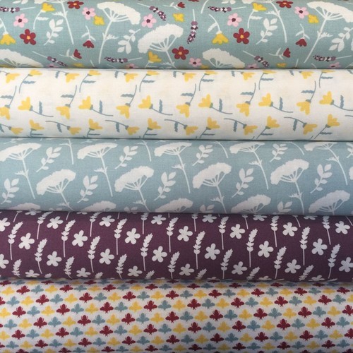 Fabric freedom heritage - fabric,