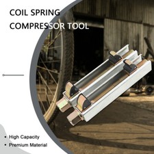 Spring Compressor set