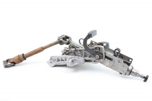 1750066 steering column - , 246597
