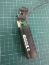 PASLODE IM360Ci  S-Mefi Lithium first fix cordless nail gun spare part