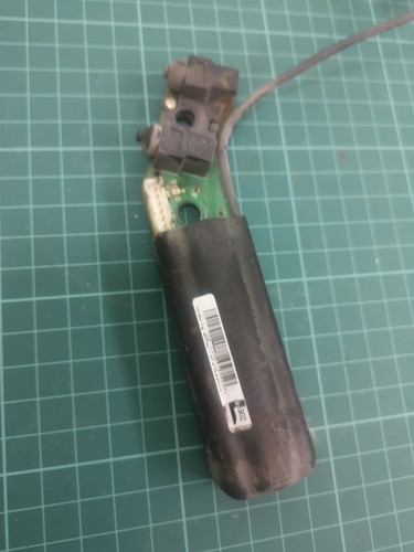 Paslode im360ci mefi - paslode,