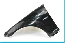08-14 Mercedes W204 C250 C300