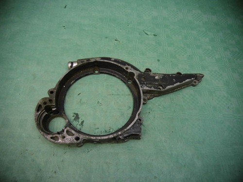 Vmx evo cagiva wmx 125 - cagiva,