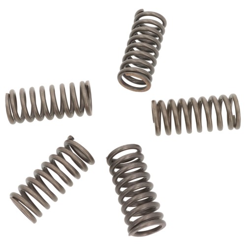 Ebc csk033 clutch - ebc,