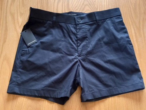 Autograph for men - s, men's