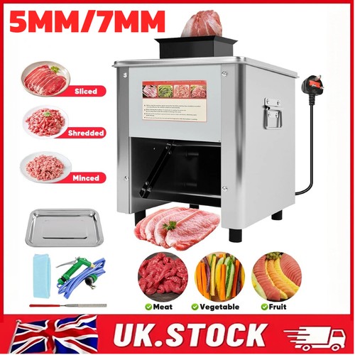 5mm 7mm 850w commercial - 850w,
