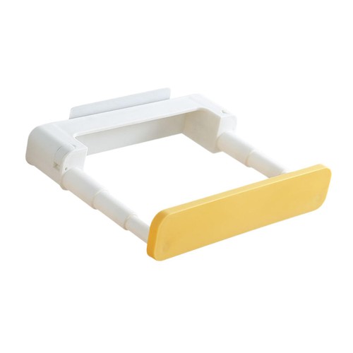 Wash basin storage - basin, rack