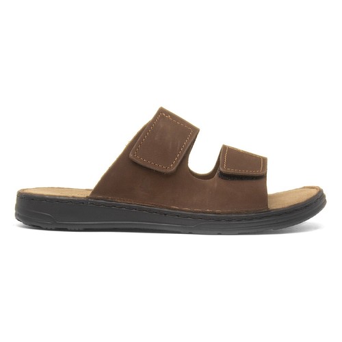 Hush puppies mens - hush,