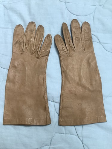 Vintage 1950 milore - 1950's,