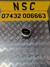 Audi A4 RS4 Cabriolet 8H B7 NS