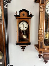 1899 Beautiful Miniature