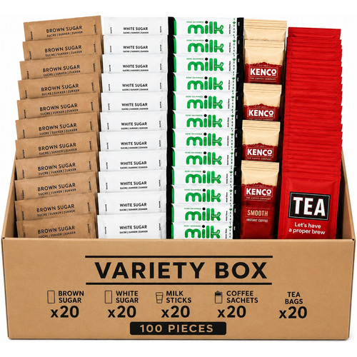 100 bundle coffee 20 - 20, coffee,