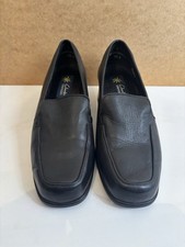 Clark’s Springers Women’s