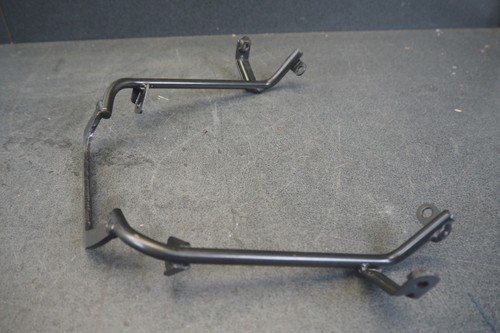 Stay fairing mbx50 mbx80 - mbx50, honda
