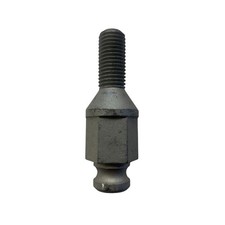 Milenco Wraith 2 Caravan Wheel