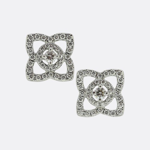 Beers carat diamond - beers,