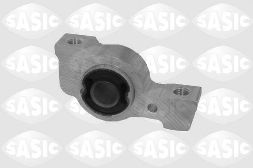 Sasic 2250008 mounting - sasic,
