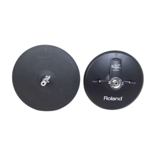 Roland hat pad for - roland, v-hi-hat
