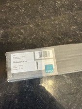 Vado Hand Held Shower Head