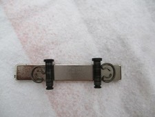 Webley Hawk Spare Parts (#12 -