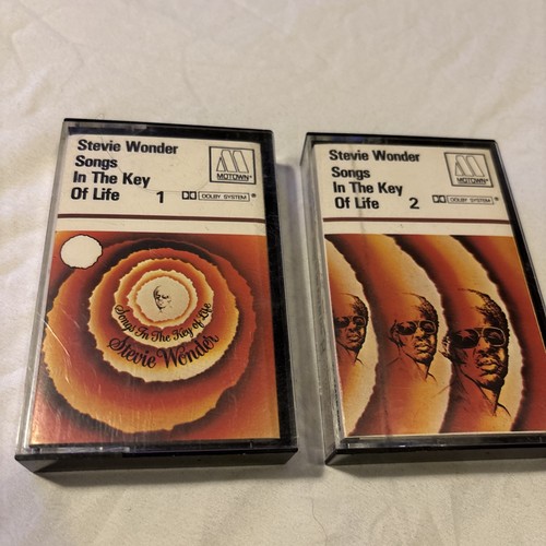 Stevie wonder songs the - stevie,