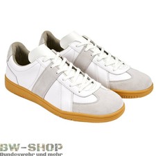 GERMAN ARMY SPORTS SHOES HALL