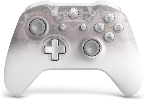 Xbox wireless controller for - xbox,