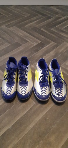 Adidas f50 messi football - adidas,