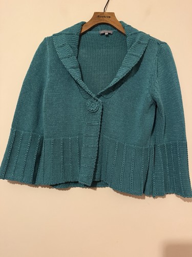 Vintage per una - una, size