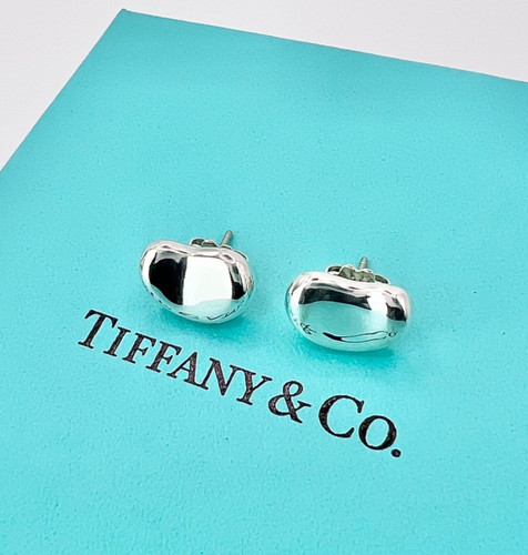 Tiffany elsa peretti - elsa,