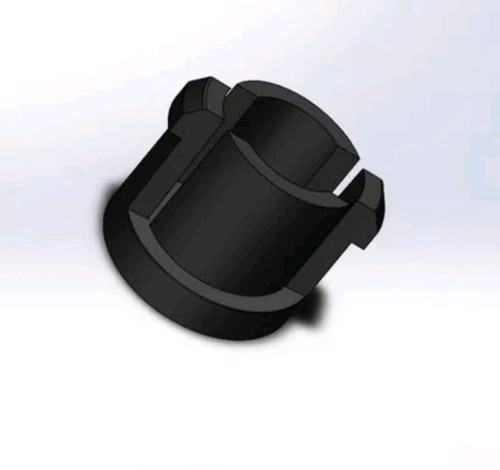 Mk1 golf grill screw - golf, covers