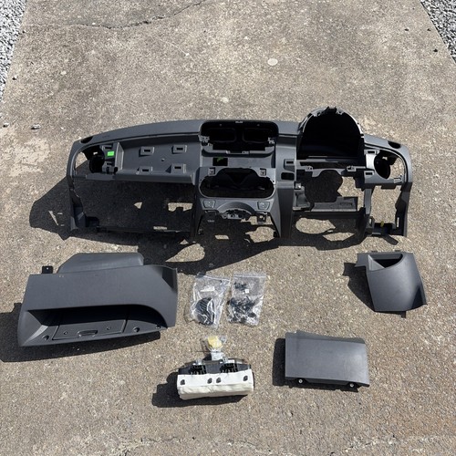 Fiat 500 2006 2015 - fiat, 2006-2015