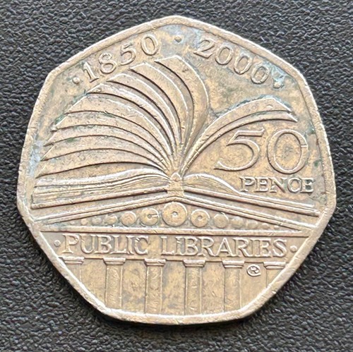 2000 1850 - 2000,