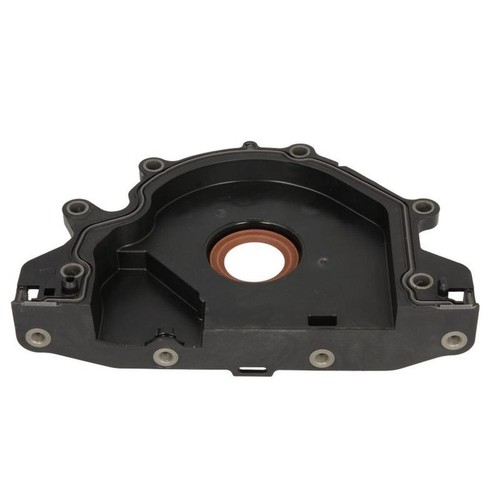 Fits elring el340290 shaft - el340290,