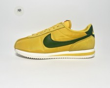 Nike Cortez Retro Oregon