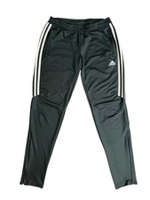 Adidas Training Pants Women's